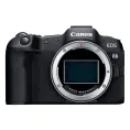 Беззеркальный фотоаппарат Canon EOS R8